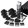 Wahl 09854–2916 Set complet de tondeuse barbe