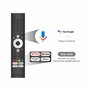 Smart Tech TV - Smart Tech Google TV LED 32" Full HD 32fg01v; 3 HDMI, 2 USB, Dolby Audio