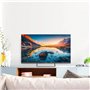 Smart Tech TV - Smart Tech Google TV LED 32" Full HD 32fg01v; 3 HDMI, 2 USB, Dolby Audio