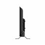 Smart Tech TV - Smart Tech Google TV LED 32" Full HD 32fg01v; 3 HDMI, 2 USB, Dolby Audio