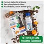 Caffenu | Kit détartrage nespresso et machine à café avec capsules nettoyantes | Complétez votre kit de Barista | capsules netto