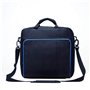 hothuimin PS4 Housse de Transport Voyage Stockage Playstation étui de Transport de Protection Sac à bandoulière Sac à Main Plays