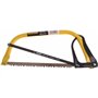 Stanley Hack/Bow Saw 12in