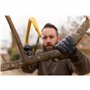Stanley Hack/Bow Saw 12in