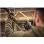Stanley Hack/Bow Saw 12in