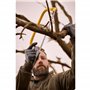 Stanley Hack/Bow Saw 12in