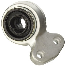 Frap 2417 Silent Block avec support