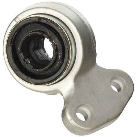 Frap 2417 Silent Block avec support