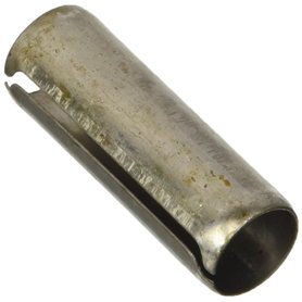 Frap dr1698 Entretoise Silent Block
