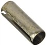 Frap dr1698 Entretoise Silent Block