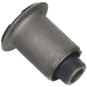 Frap sb11725 Silent Block