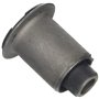 Frap sb11725 Silent Block