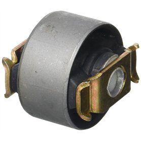 Frap sb11747 Silent Block