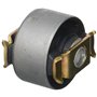 Frap sb11747 Silent Block