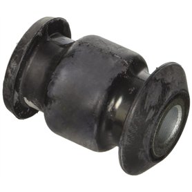 Frap sb12156 Silent Block