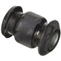 Frap sb12156 Silent Block