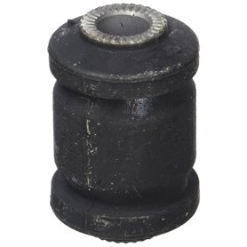Frap sb12181 Silent Block