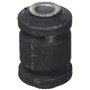 Frap sb12181 Silent Block