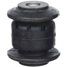 Frap sb12472 Silent Block