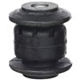 Frap sb12472 Silent Block