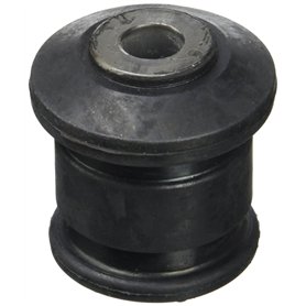 Frap sb12553 Silent Block