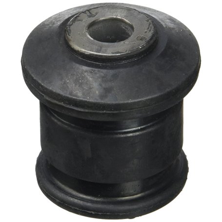 Frap sb12553 Silent Block