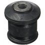 Frap sb12553 Silent Block