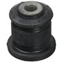 Frap sb12553 Silent Block