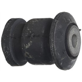 Frap sb12990 Silent Block