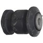 Frap sb12990 Silent Block