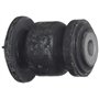 Frap sb12990 Silent Block