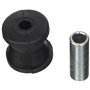 Frap SB1350 Silent Block