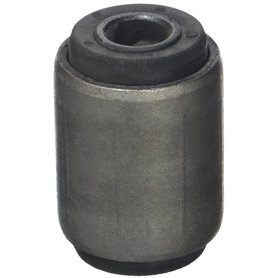 Frap sb1535 Silent Block