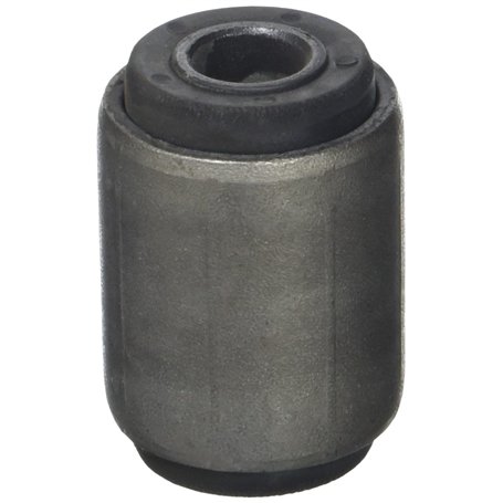 Frap sb1535 Silent Block