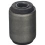 Frap sb1535 Silent Block