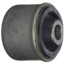 Frap sb1539 Silent Block