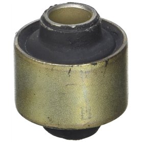 Frap sb1643 Silent Block