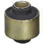 Frap sb1643 Silent Block