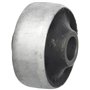 Frap sb1700 Silent Block