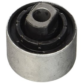 Frap sb1712 Silent Block