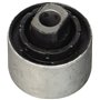 Frap sb1712 Silent Block