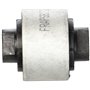 Frap sb1712 Silent Block