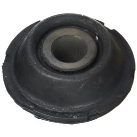 Frap sB2001 Silent Block