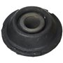 Frap sB2001 Silent Block