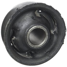 Frap sb21351 Silent Block