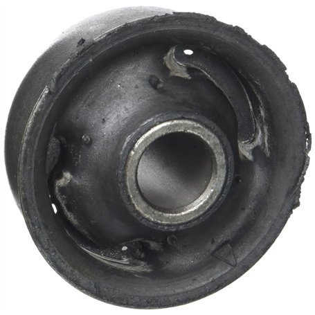 Frap sb21351 Silent Block