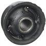 Frap sb21351 Silent Block