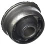 Frap sb21351 Silent Block
