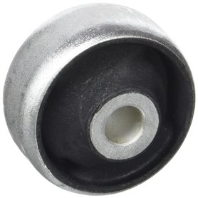 Frap sb21708 Silent Block