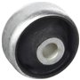 Frap sb21708 Silent Block